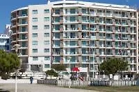 Hotel Edificio Plaza