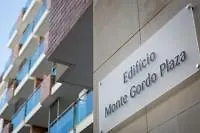 Hotel Edificio Plaza