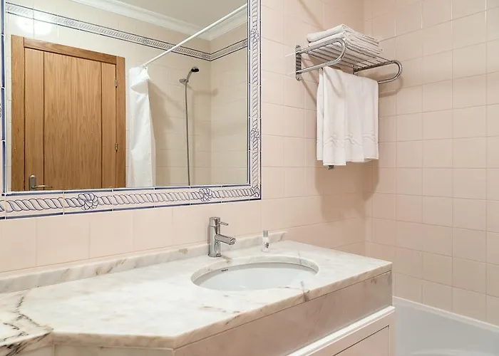 Hotel Edificio Plaza 3*