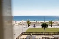 Hotel Edificio Plaza